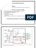 Hojas Tecnicas Puertos Gpio