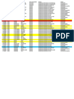 REPORTE_Sello_Municipal_12-01-2021 11_47_54-1