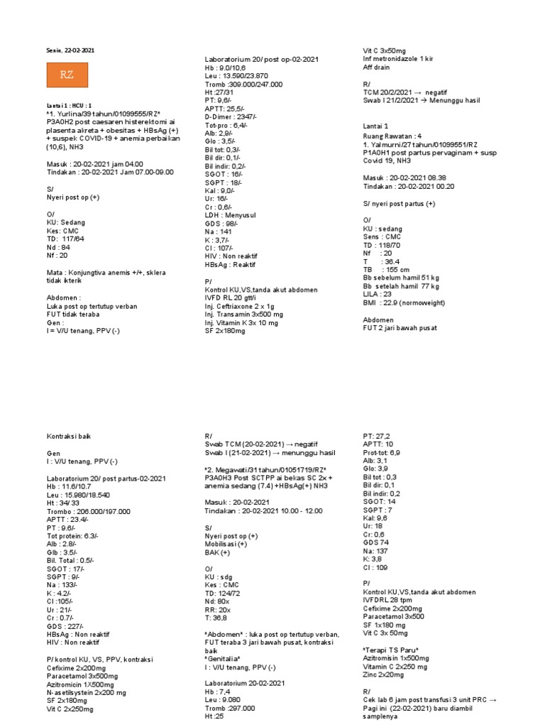 KR 2 | PDF