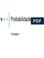 Aula06-Probabilidade-Contagem