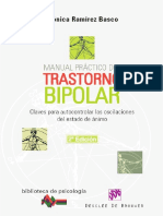 Manual_práctico_del_trastorno_bipolar