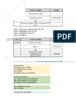 Tarea S9