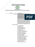 Tarea S11 PDF