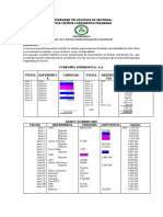 tarea de la semana 4 (PDF)