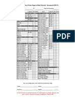 Bs-Instr-Pos (1) (AutoRecovered)