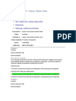 PAS - Agosto 2019 - Central - Martes Tarde: 1. 2. Mis Cursos 3. 4. 5