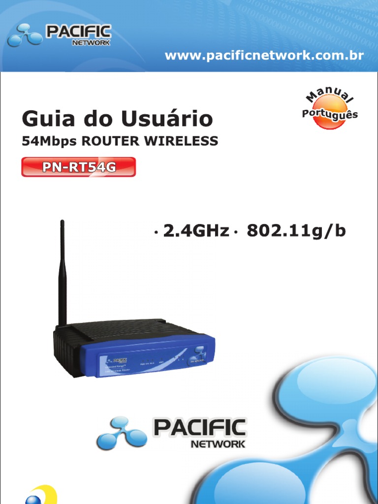 Wwwxxyycom - PN-WR542G User Guide | PDF | Roteador (informÃ¡tica) | Ieee 802.11