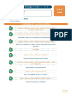 Pe 02 Escrita Letras