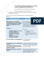 Cuadro Comparativo