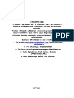 08.06.2020.Cap.I.JCLIBÂNEO - para Elaboração Dotrabalho.