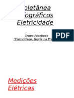1.Coletânea Infográficos ,Medições Elétricas-50.PDF