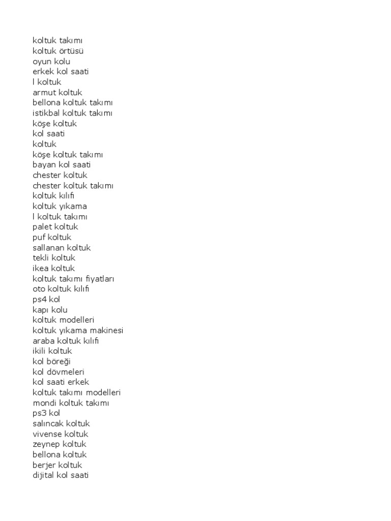 Kw Udah Pdf