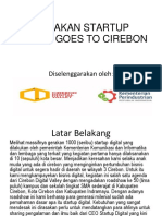 420201864-Gerakan-Startup-Digital-Goes-to-Cirebon