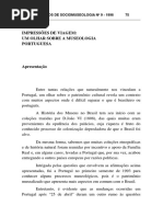 294-Texto do artigo-934-1-10-20090613
