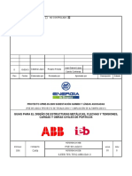 6-EEB-TES-TES2-ABB-0041-0