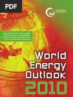 Download World Energy Outlook 2010 - 6110151e by Ciprian Florescu SN49558606 doc pdf