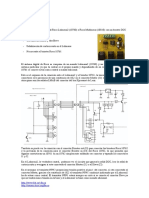 Lokmaus2CDE Manual