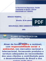 Petrobras - Ivan Rezende