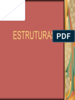 ESTRUTURAS