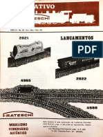 Informativo Fratesch VI N38 85 1