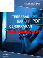 Terbebas Dari Pornografi