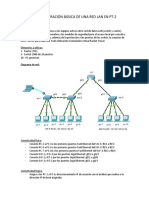 Lab-Lan 2