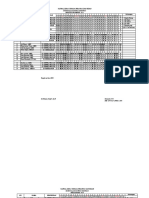 Jadwal Igd 2020