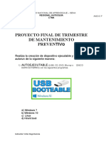 Proyecto Final Del Trimestre (Juan David)