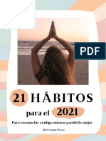 21habitos_parael2021 (1)