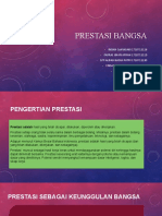 ppt wasbang prestasi bangsa