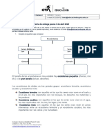 Ecosistemas (semana 3) (1)