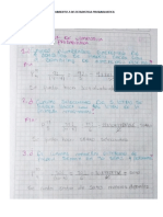 Seguimiento 2 de Estadistica Probabilistica