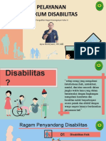 Disabilitas Edit