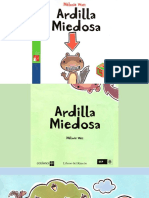 Ardilla_miedosa.pdf · Versión 1