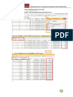 rumus_kalkulasi dengan_qgis