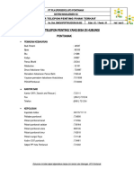 EX.09.00.002. Nomor Penting Yang Bisa Di Hubungi OK