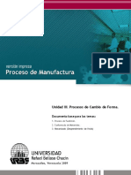 PDF U3
