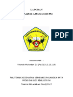 SAMPUL MAKALAH 2