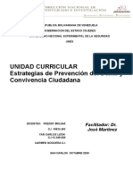 3er Modulo Critico