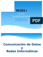 Red1-ComDatosRedes