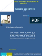 Sesión 12 Previo A La Evaluación Económica Financiera 2021 00