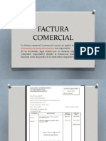 Documentos Soporte