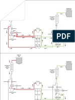 Puntoflex Intercam