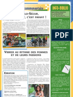 Page(3)