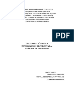 MARIANELA VASQUEZ - ANALISIS DE LOS RESULTADOS (1) (Autoguardado)