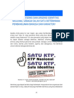 02 Identitas Nasional-1-19