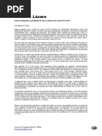 Como-interpretar-a-parábola-do-rico-e-Lázaro-em-Lucas-16