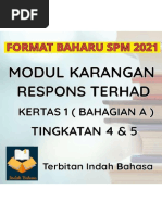 Jawapan Buku Teks Prinsip Perakaunan Tingkatan 4 Pdf