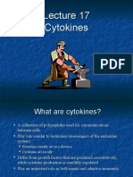 cytokines (1)