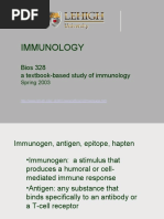 Patient - Information - Leaflet 3147 Invicorp Ukpdf 1510756509 | PDF ...